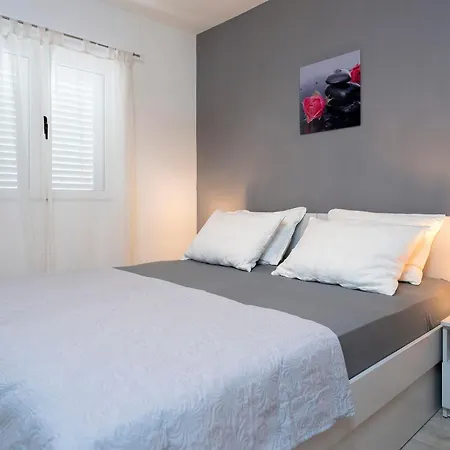 Ferienhaus House Beleca Hvar Town