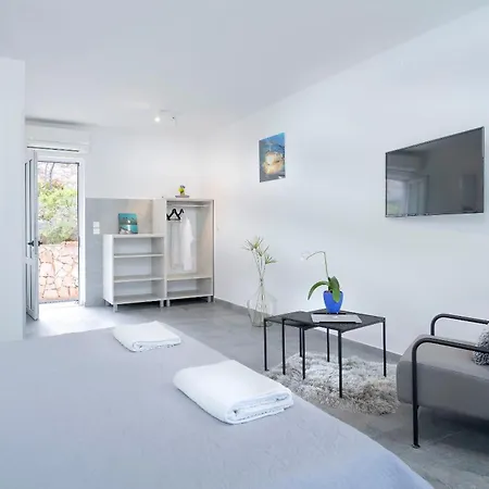 House Beleca Ferienhaus