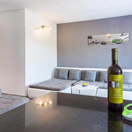 House Beleca Holiday home Hvar Town