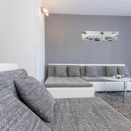 Holiday home House Beleca