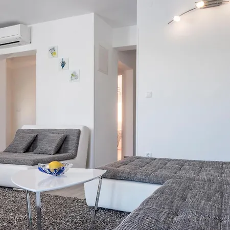 House Beleca Holiday home Hvar Town