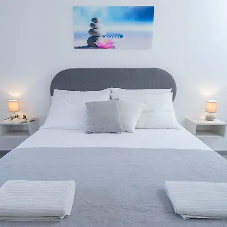 Holiday home House Beleca Hvar Town
