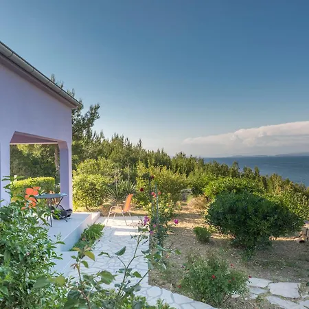 House Beleca Holiday home