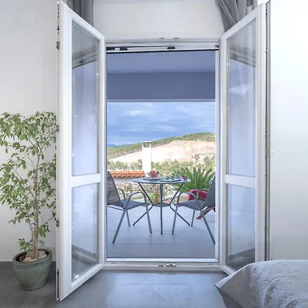 Holiday home House Beleca *
